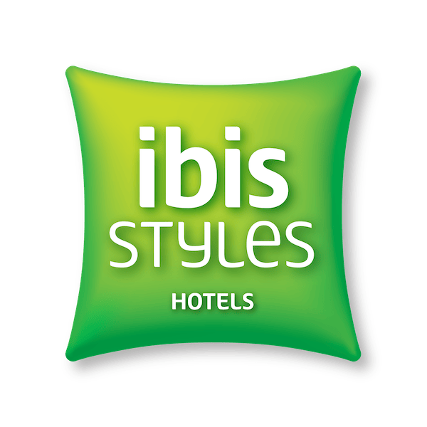 ibis Styles logo