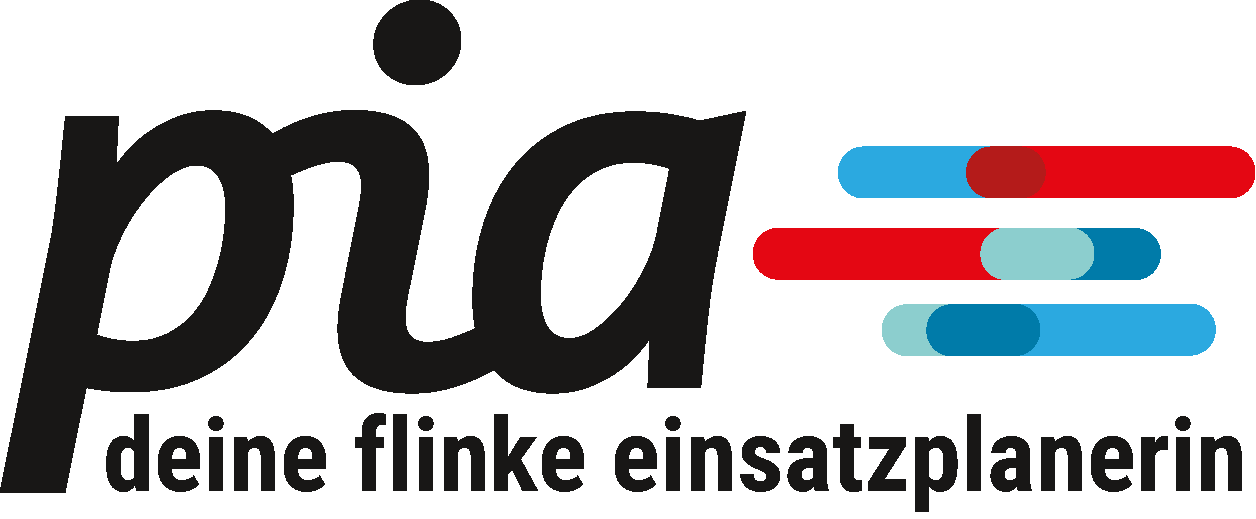 Pia Planer logo