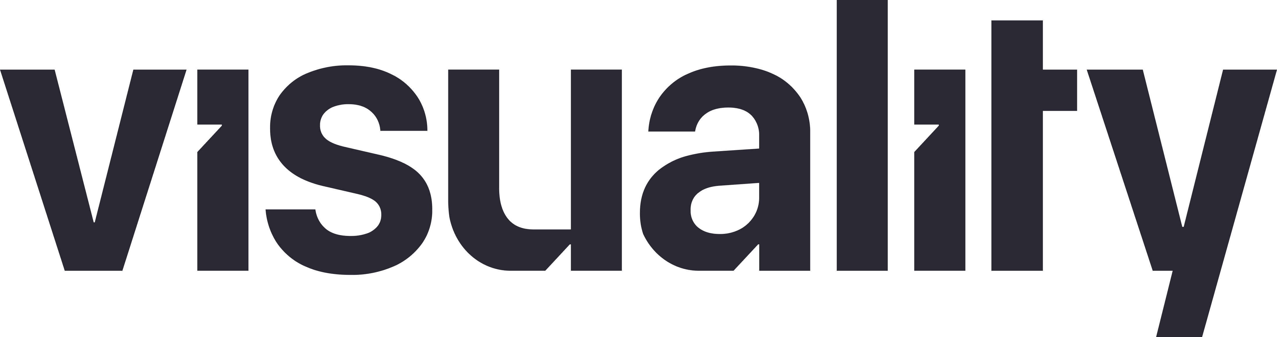 visuality.pl logo