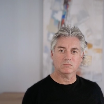 Xavier Noria