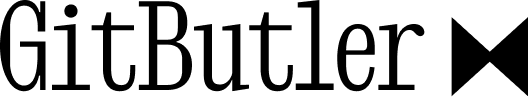 GitButler logo